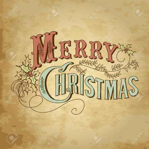 00:21:56 GMT-0800 (PST)