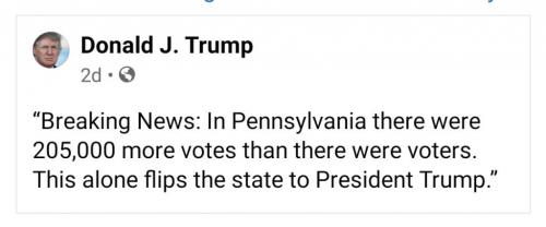 12:48:44 GMT-0500 (EST)