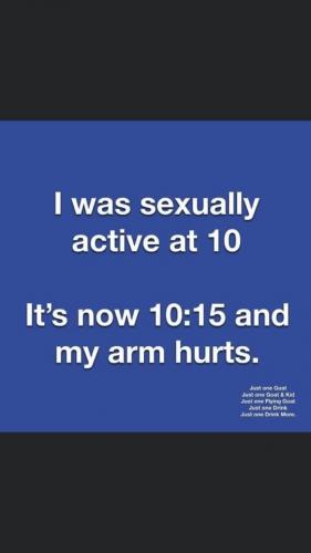 17:14:53 GMT-0600 (CST).image