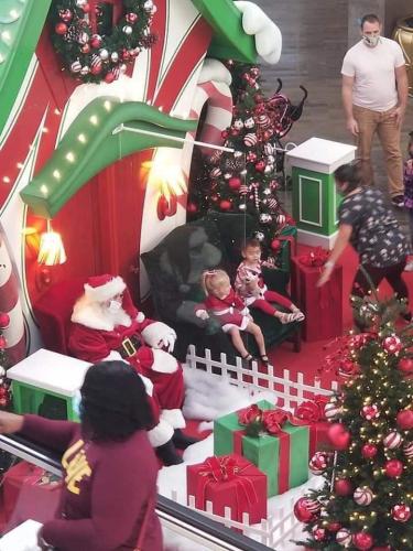 22:39:28 GMT-0500 (EST)