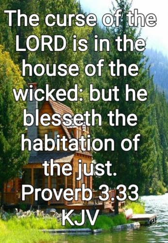 07:16:52 GMT-0800 (PST)