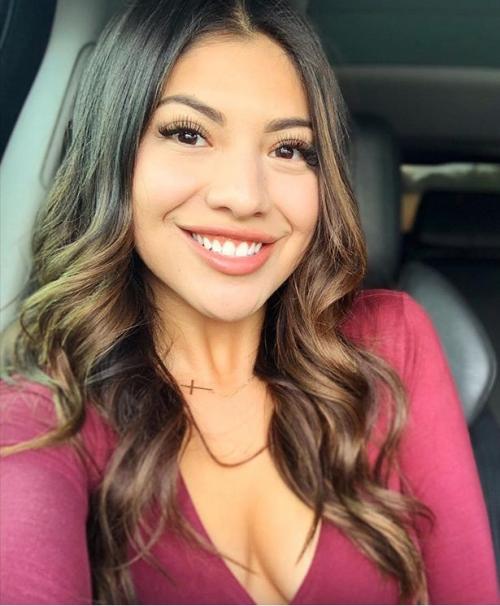 01:37:42 GMT+0100 (WAT).image