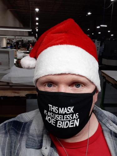 22:47:45 GMT-0800 (PST).image