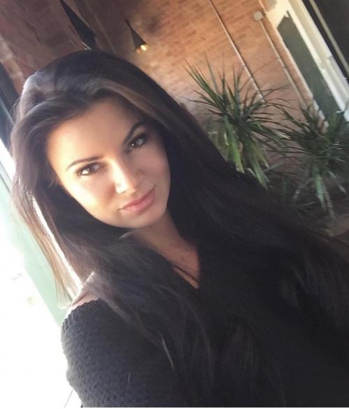 82881007-8526-59da-9f9e-7cc672f00b8c