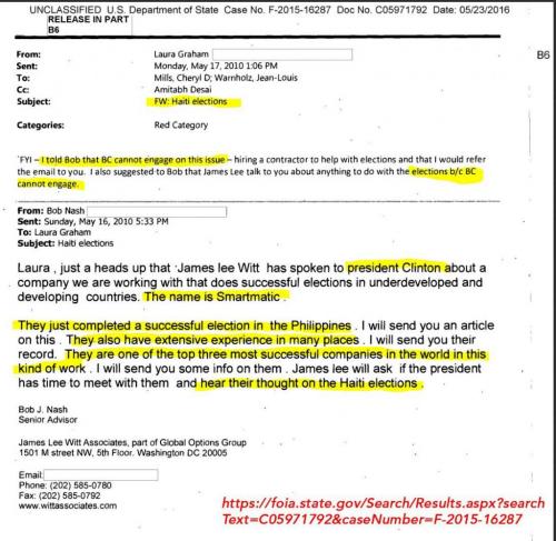 20:10:52 GMT-0500 (EST).image