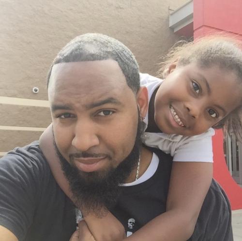 11:45:36 GMT+0100 (WAT).image