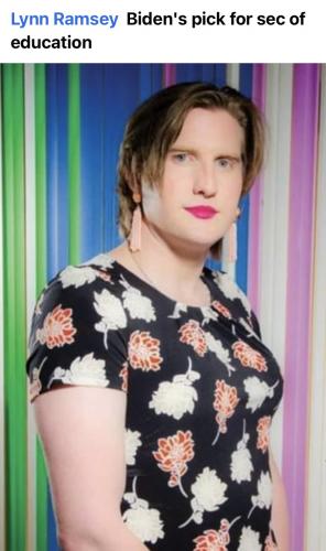 13:00:11 GMT-0500 (EST).image