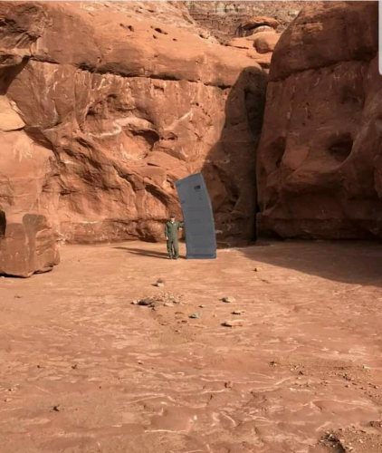 12:25:58 GMT-0600 (CST)