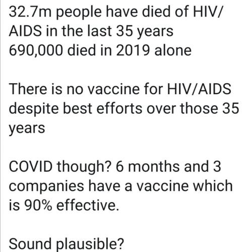 IMG_20201123_183038_840