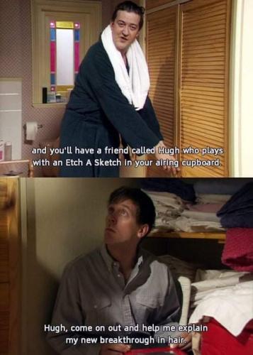 17:14:20 GMT+0100 (CET)