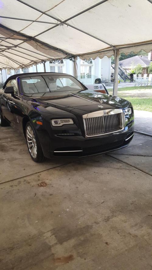 00:17:23 GMT-0600 (CST)