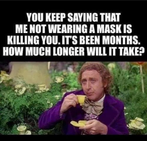 132442981_10218345354365250_6228539908264415165_n