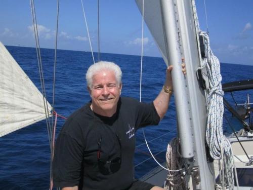 23:18:54 GMT+0100 (WAT).image