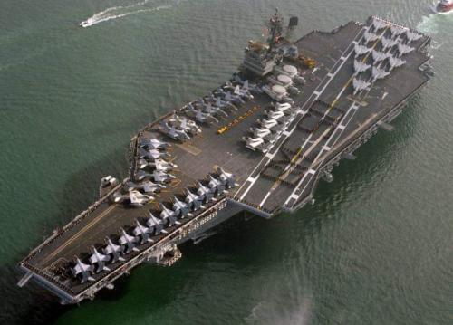 23:05:03 GMT-0800 (PST)