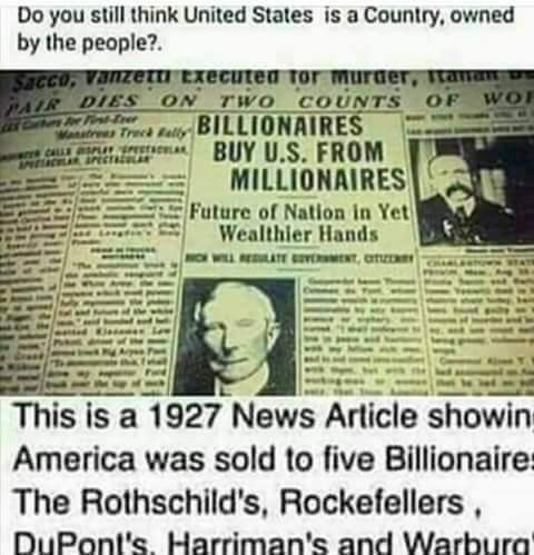 12:04:00 GMT-0600 (CST)