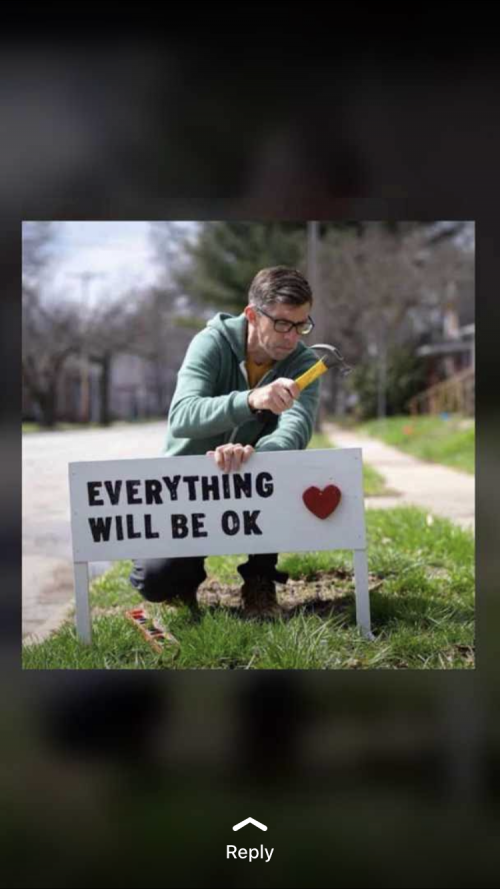 19:45:49 GMT+0100 (WAT).image