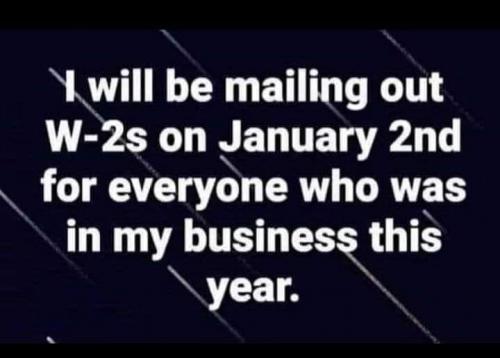 13:21:14 GMT-0500 (EST).image