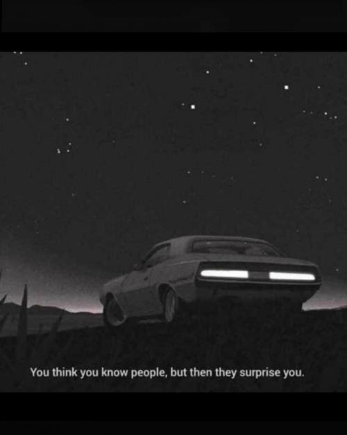 07:39:07 GMT+0100 (WAT).image