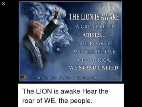 00:22:31 GMT-0800 (PST).image