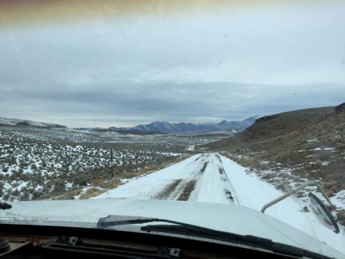 09:54:19 GMT-0800 (PST).image