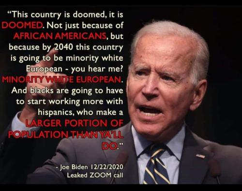 16:07:13 GMT-0600 (CST)