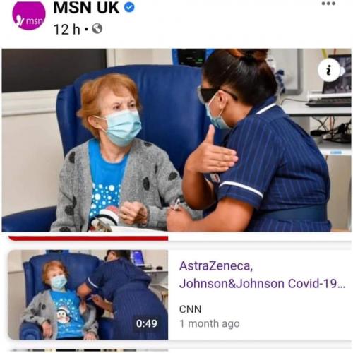 10:35:25 GMT+1100 (AEDT)