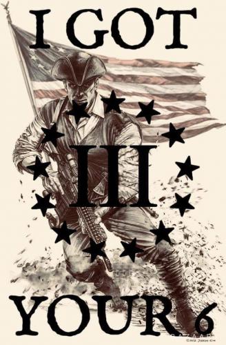 FB_IMG_1539101901521