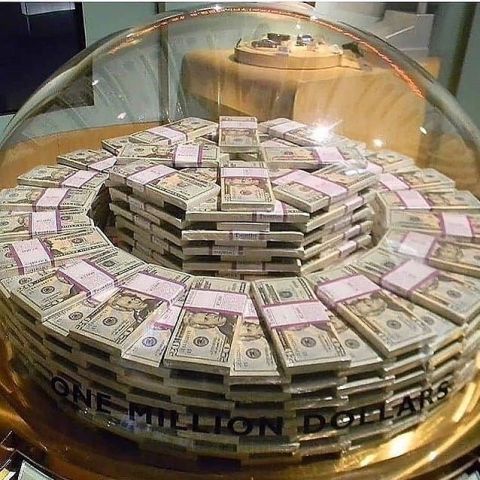 09:17:53 GMT+0100 (WAT)