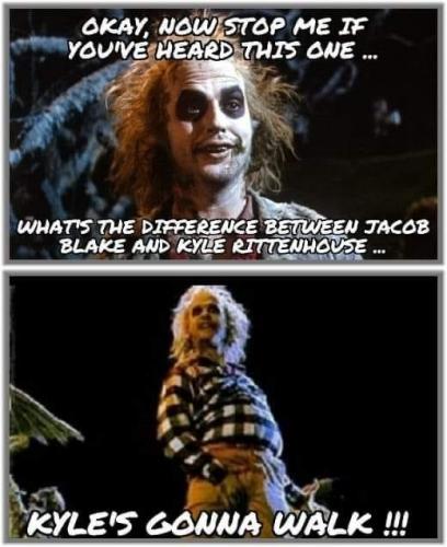 22:52:44 GMT-0600 (CST).image