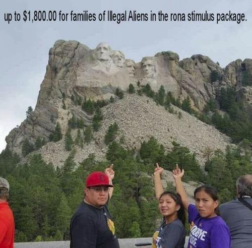 illegal immigration238
