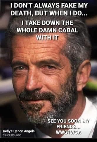 18:38:33 GMT-0500 (EST).image