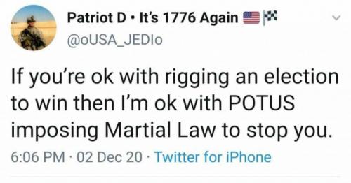 74597f5f91d08ce6a0265f5d7a817978_1024