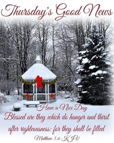 23:13:29 GMT-0600 (CST)