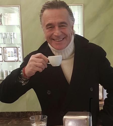 18:08:48 GMT+0100 (WAT).image