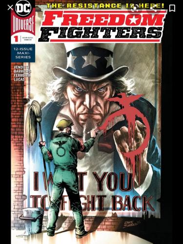 03:48:34 GMT+1100 (AEDT)