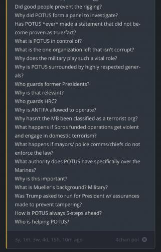 13:21:33 GMT-0500 (EST).image