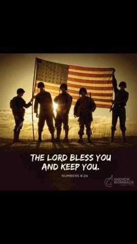 09:24:30 GMT-0600 (CST)