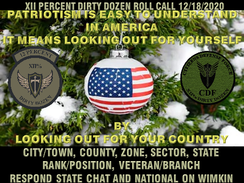 ROLL CALL 12 18 2020 2 WM