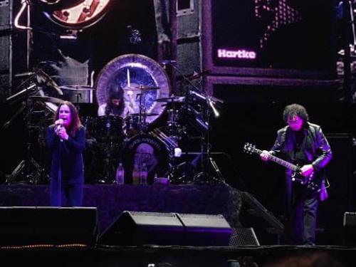 131913542_241557857319181_6291090071813306643_n