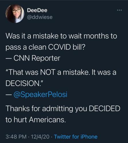 17:13:50 GMT-0700 (MST)