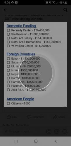 09:13:21 GMT-0500 (EST)