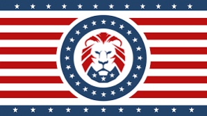 17:58:51 GMT-0500 (EST).image