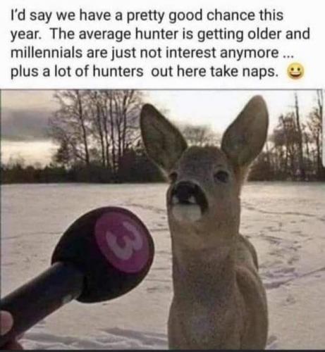 11:44:57 GMT-0700 (MST)