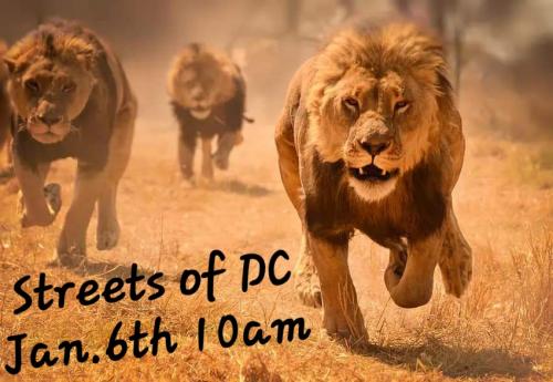 17:25:01 GMT-0500 (EST)