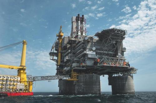 03:43:43 GMT-0600 (CST).image