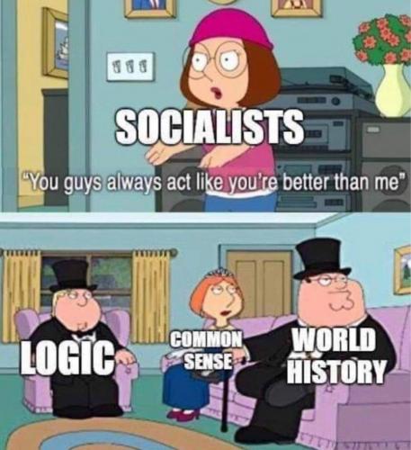 A4EB8132-4265-434E-A168-B349314A5A82-12253-00000985B0C53BCD