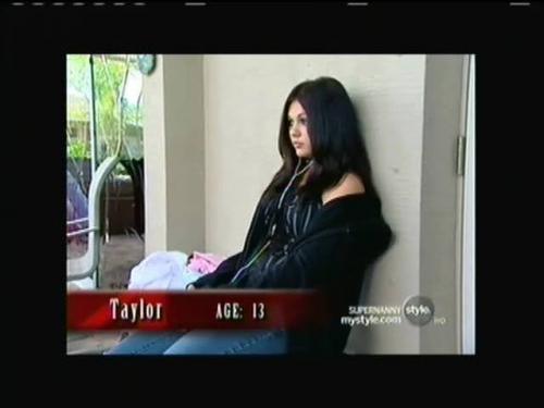 26734222_2173546955992386_8399279936069648625_n