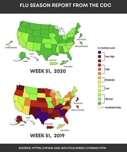 23:43:06 GMT-0600 (CST)