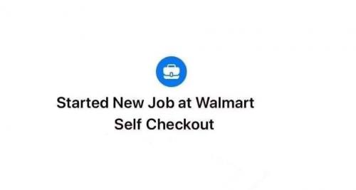 10:42:17 GMT-0600 (CST)