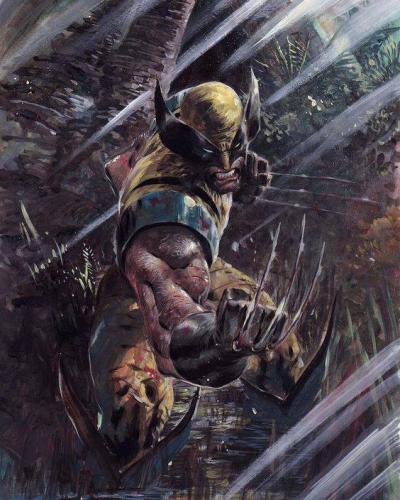 14963247_10205654932732789_4941190097304676194_n